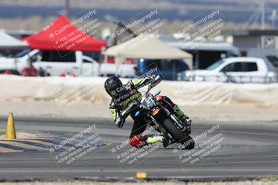 media/May-24-2025-TrackXperience (Sat) [[1cecf32909]]/Level 2/Session 3 Turn 2/